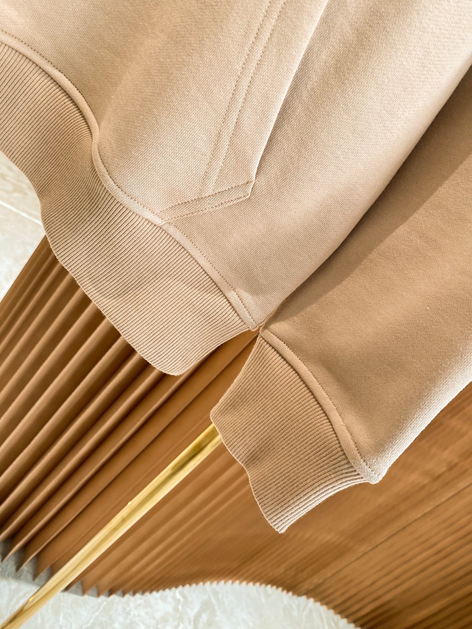 Men Sweater Top Quality （）