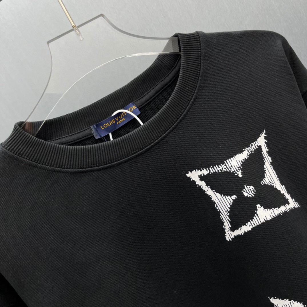 Men Sweater Top Quality ()