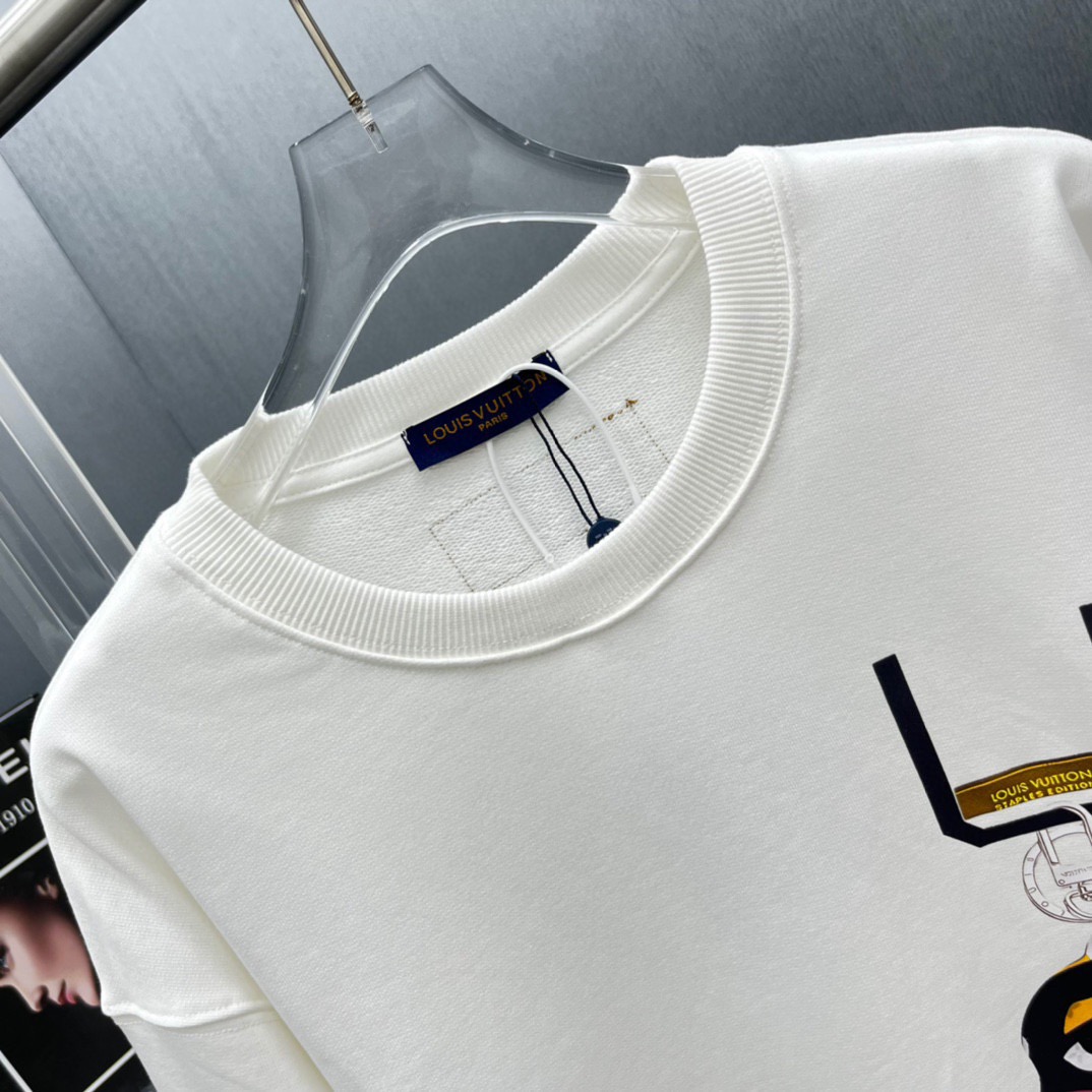 Men Sweater Top Quality ()