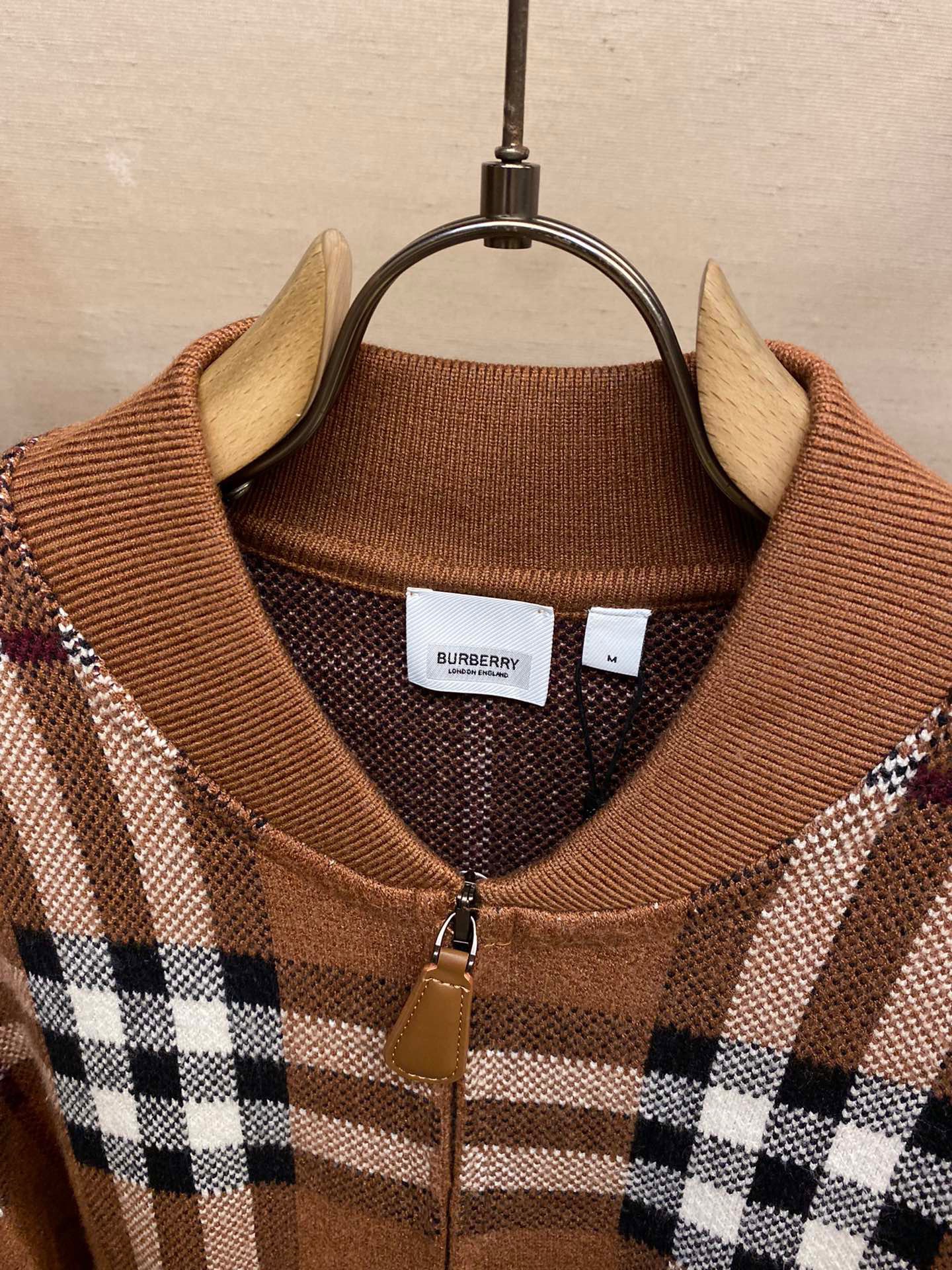 Men Jacket Top Quality 2023