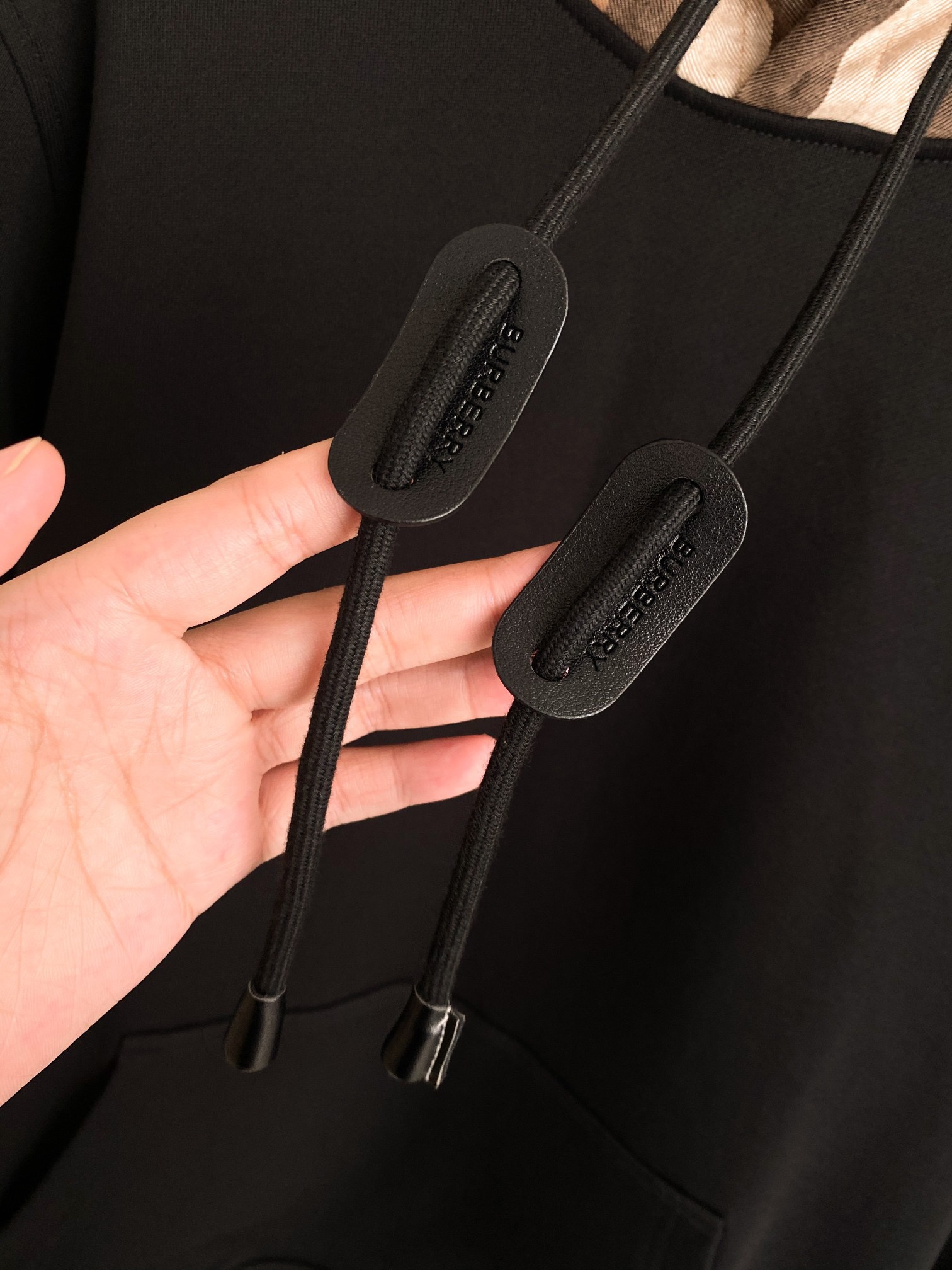 Men Sweater Top Quality ()