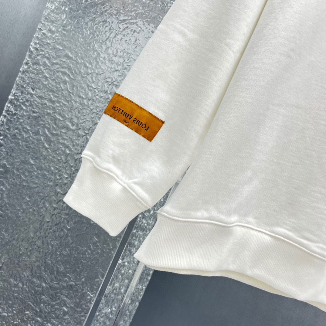 Men Sweater Top Quality ()