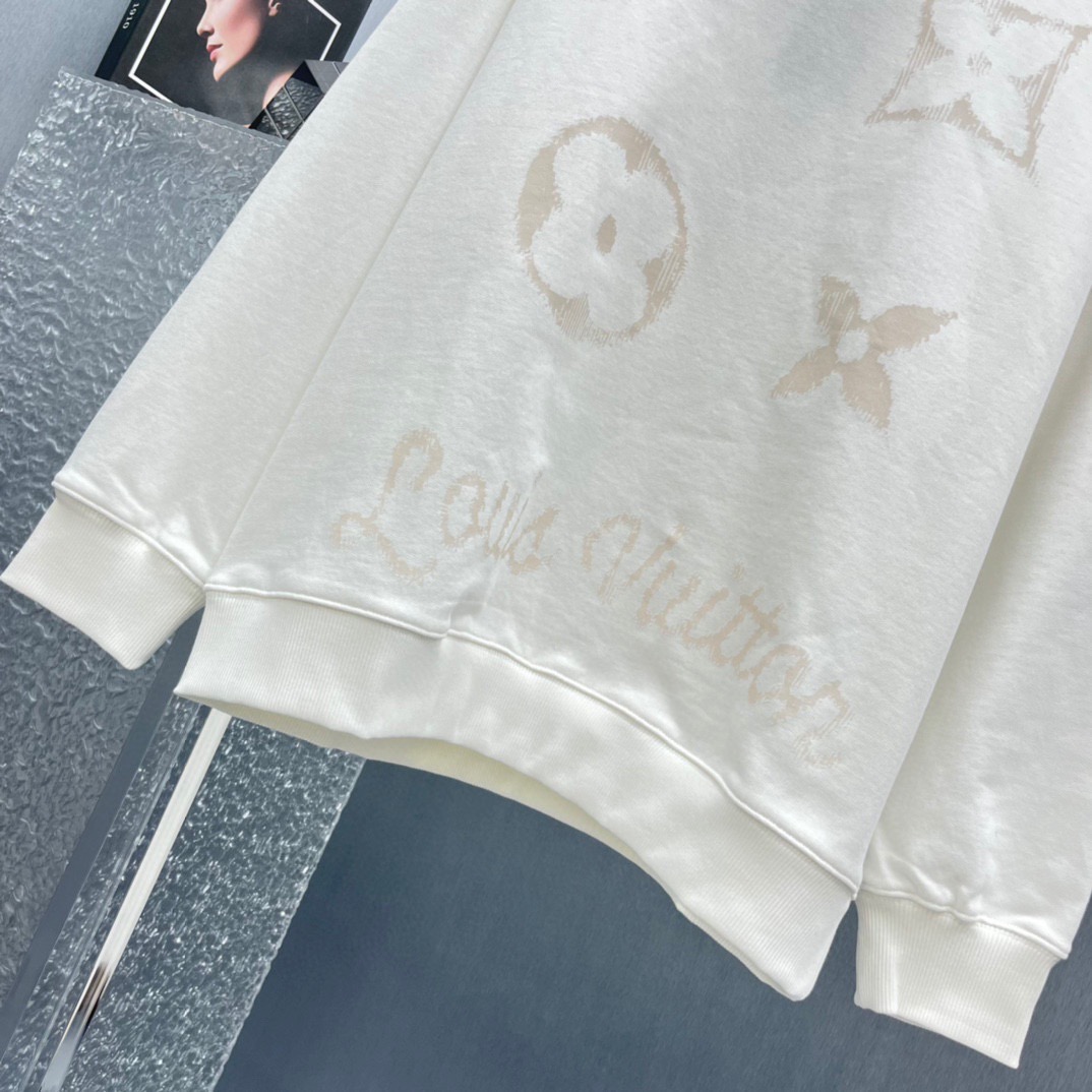 Men Sweater Top Quality ()