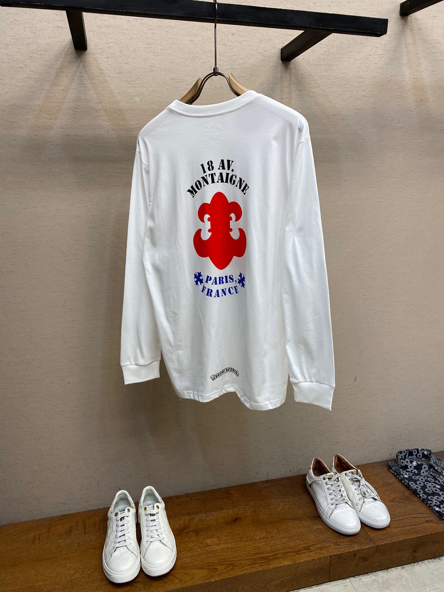 Men T-Shirt Top Quality （）