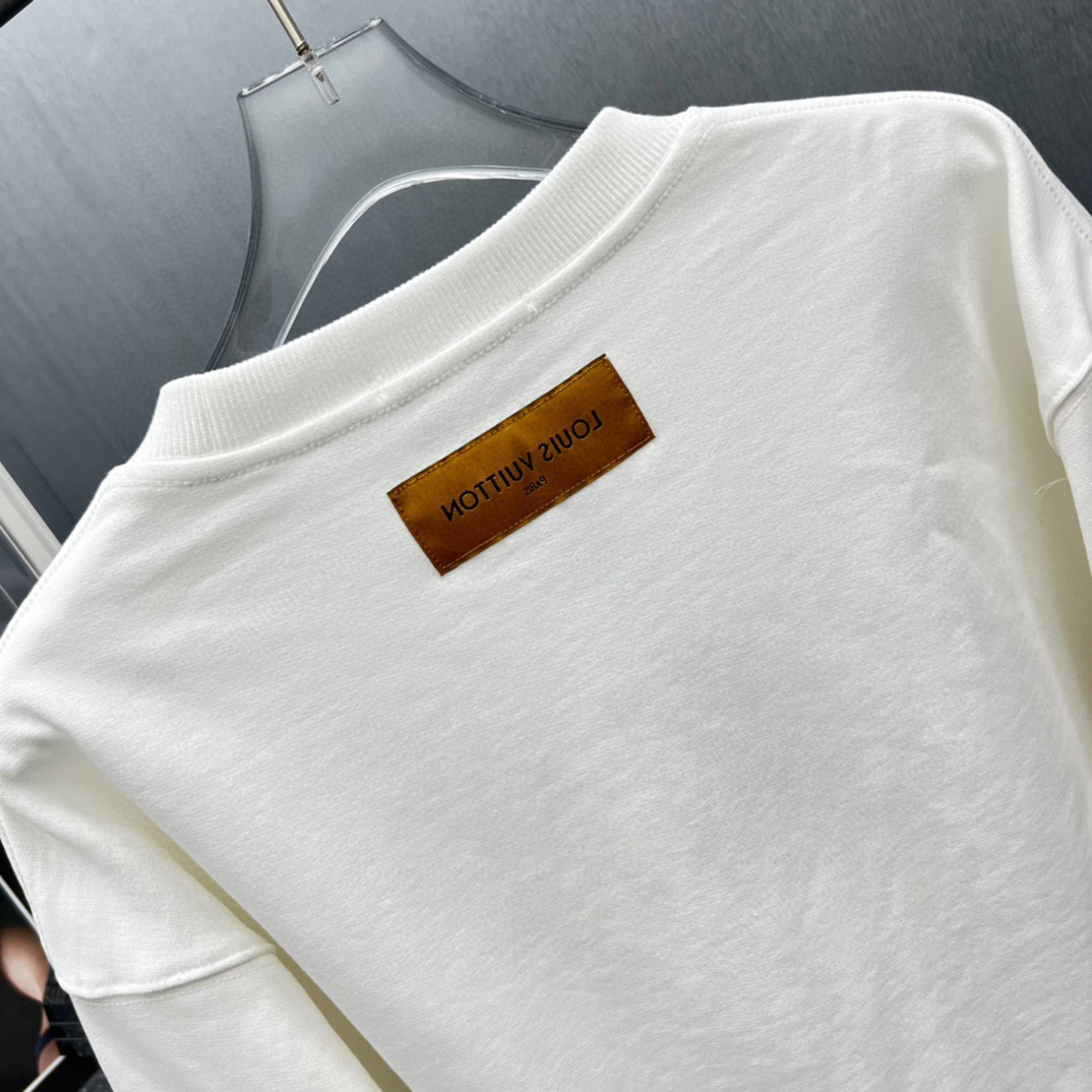 Men Sweater Top Quality ()