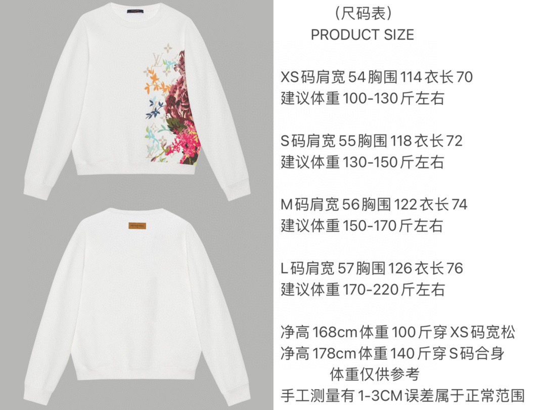 Men Sweater Top Quality （）