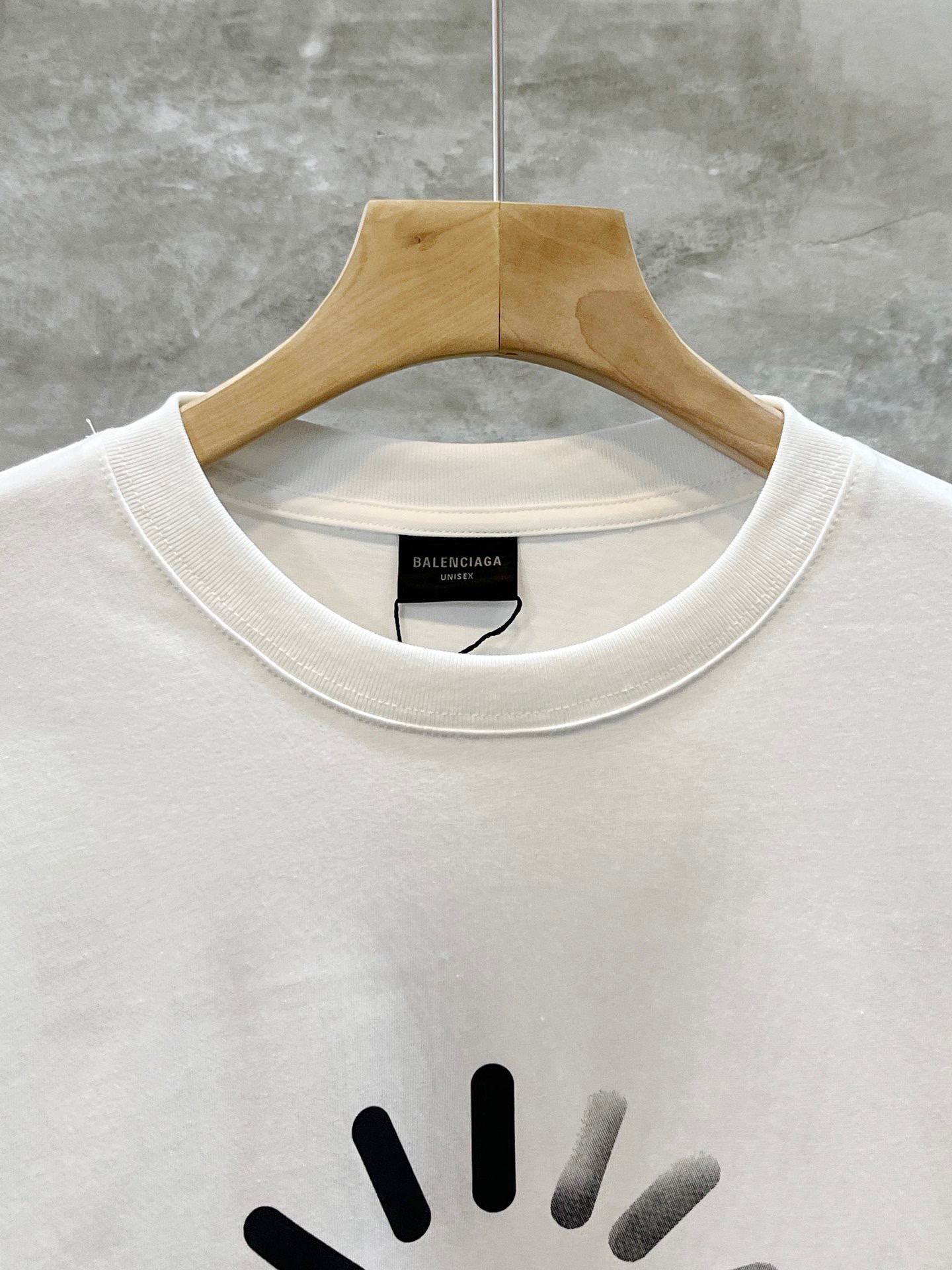 Men T-Shirt Top Quality （）