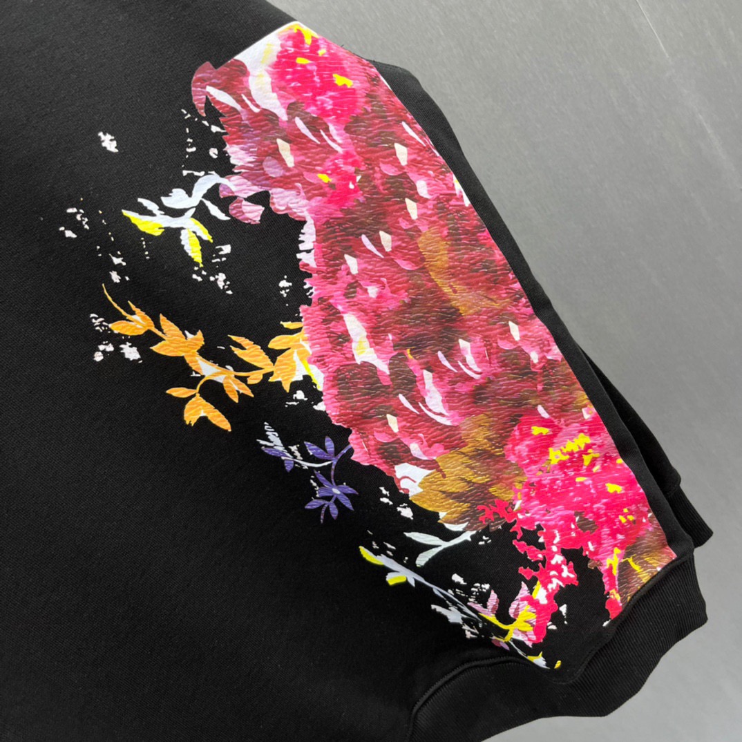 Men Sweater Top Quality （）