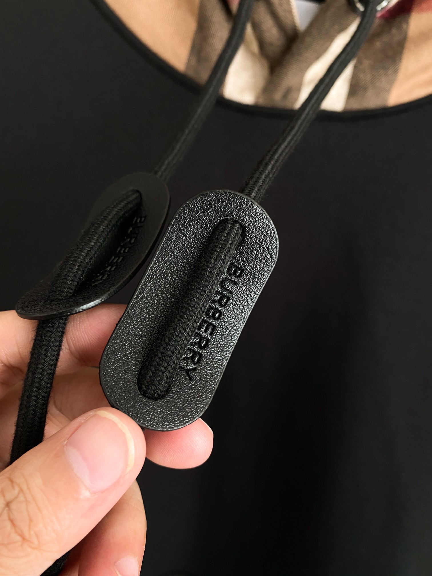 Men Sweater Top Quality ()