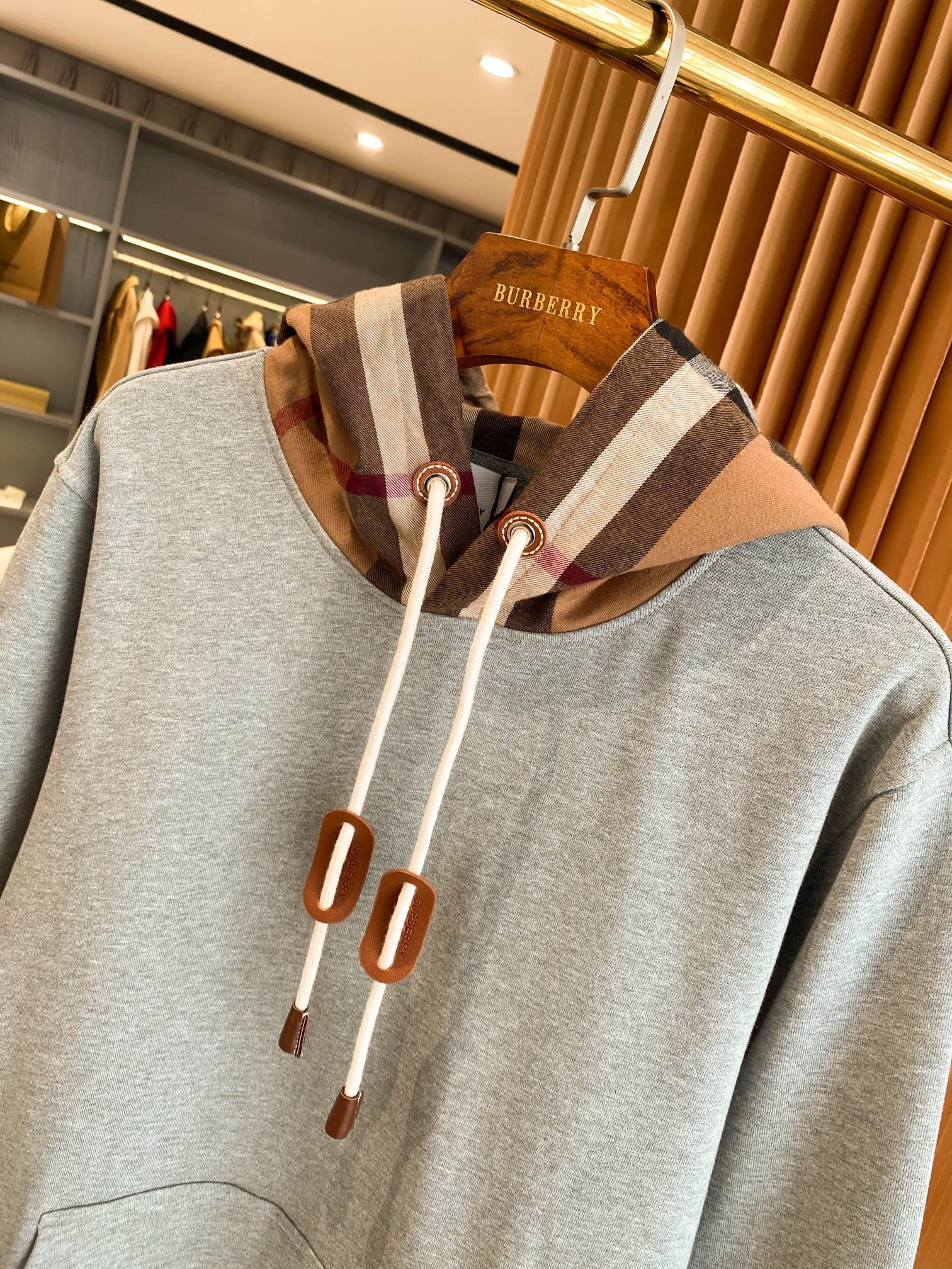 Men Sweater Top Quality （）
