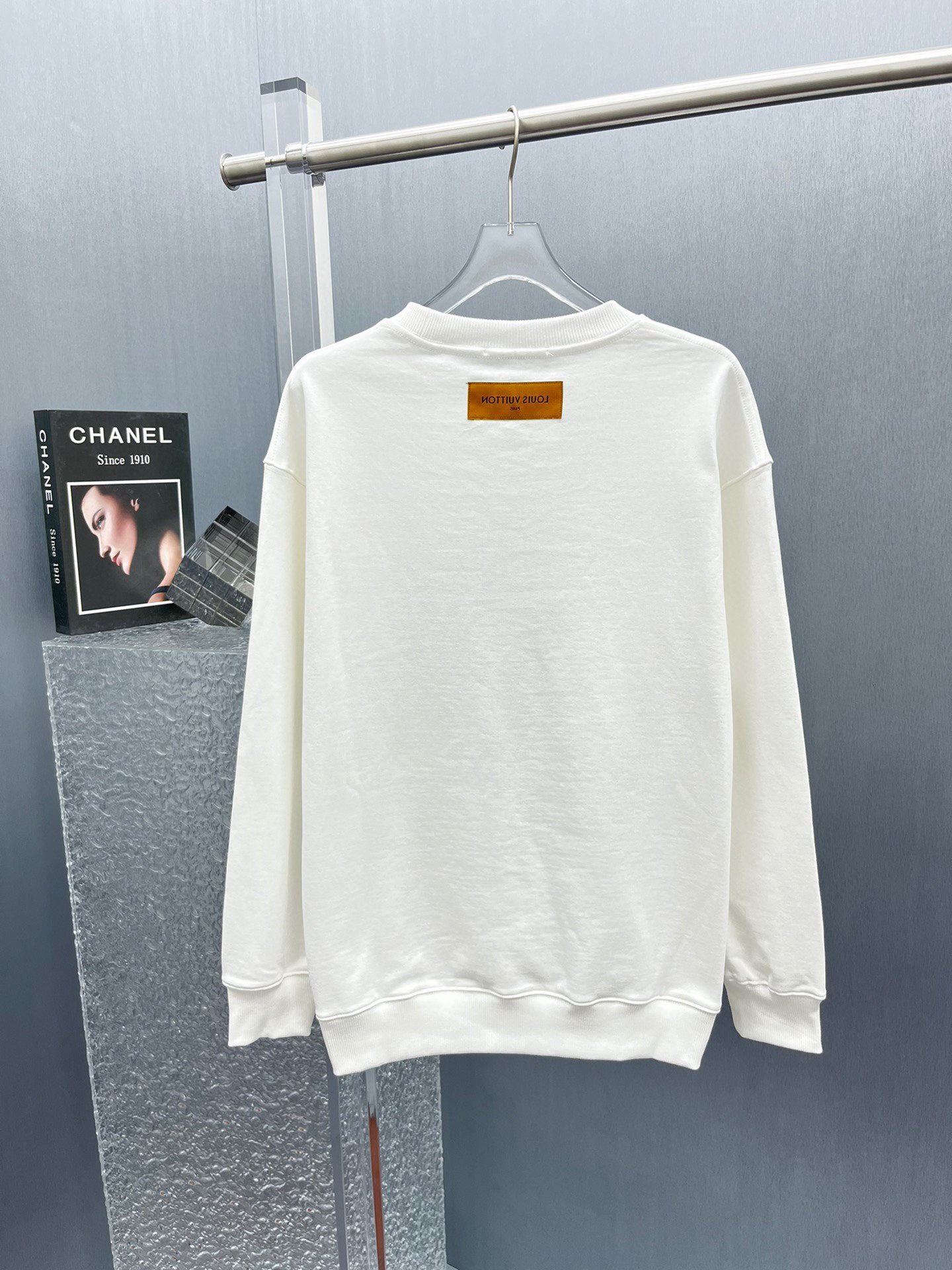 Men Sweater Top Quality （）