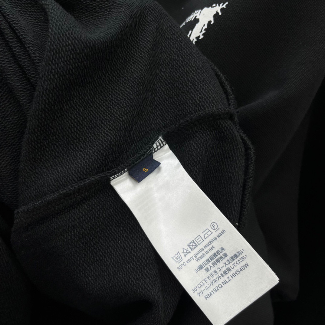 Men Sweater Top Quality ()