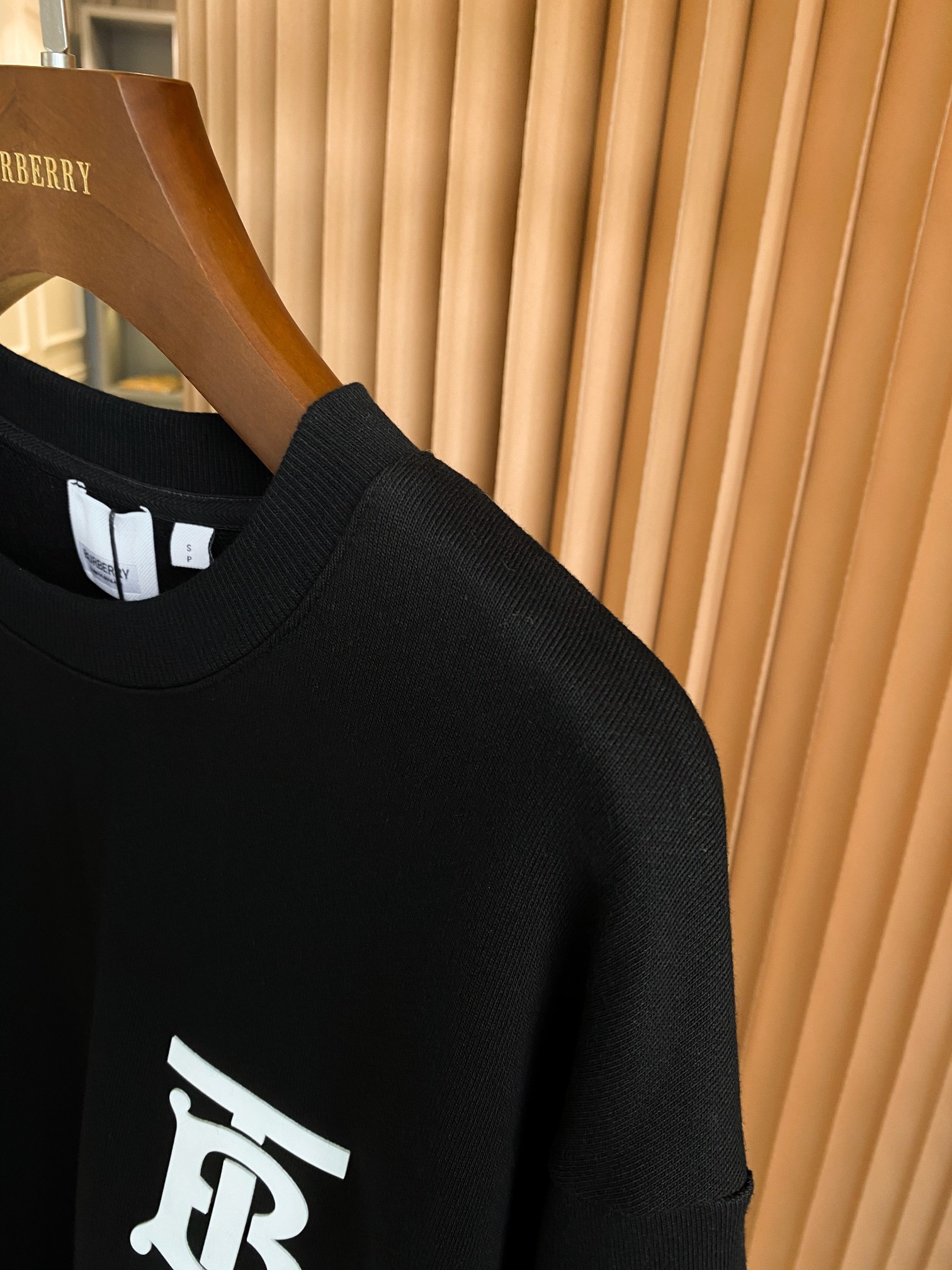 Men Sweater Top Quality （）