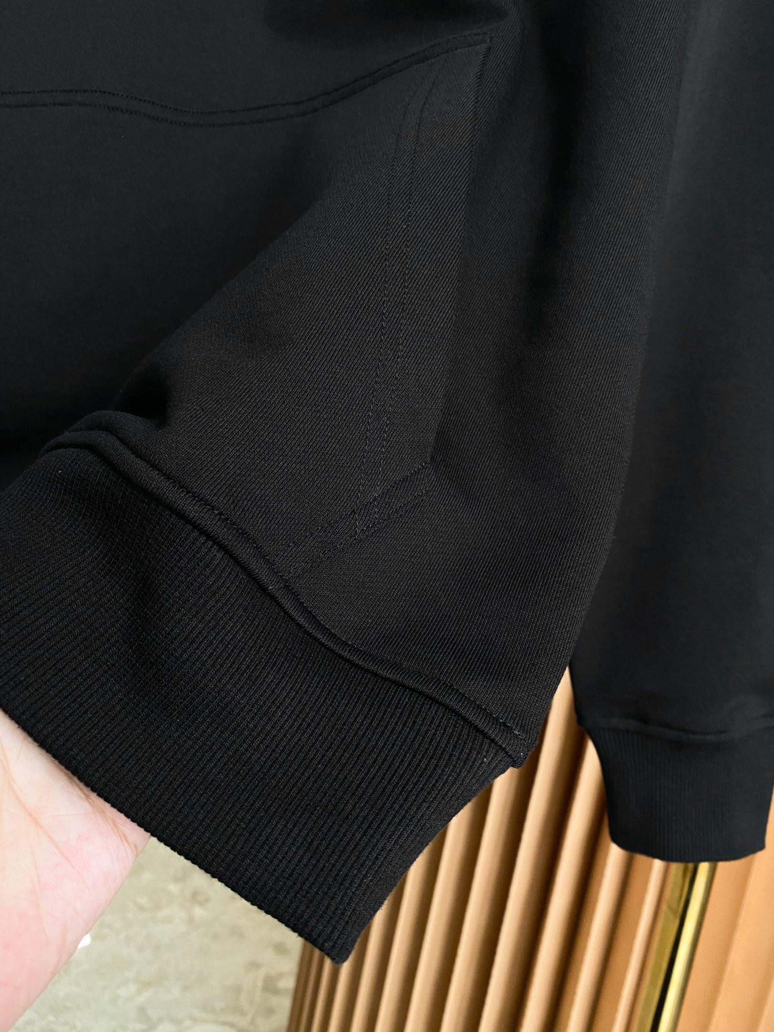 Men Sweater Top Quality ()