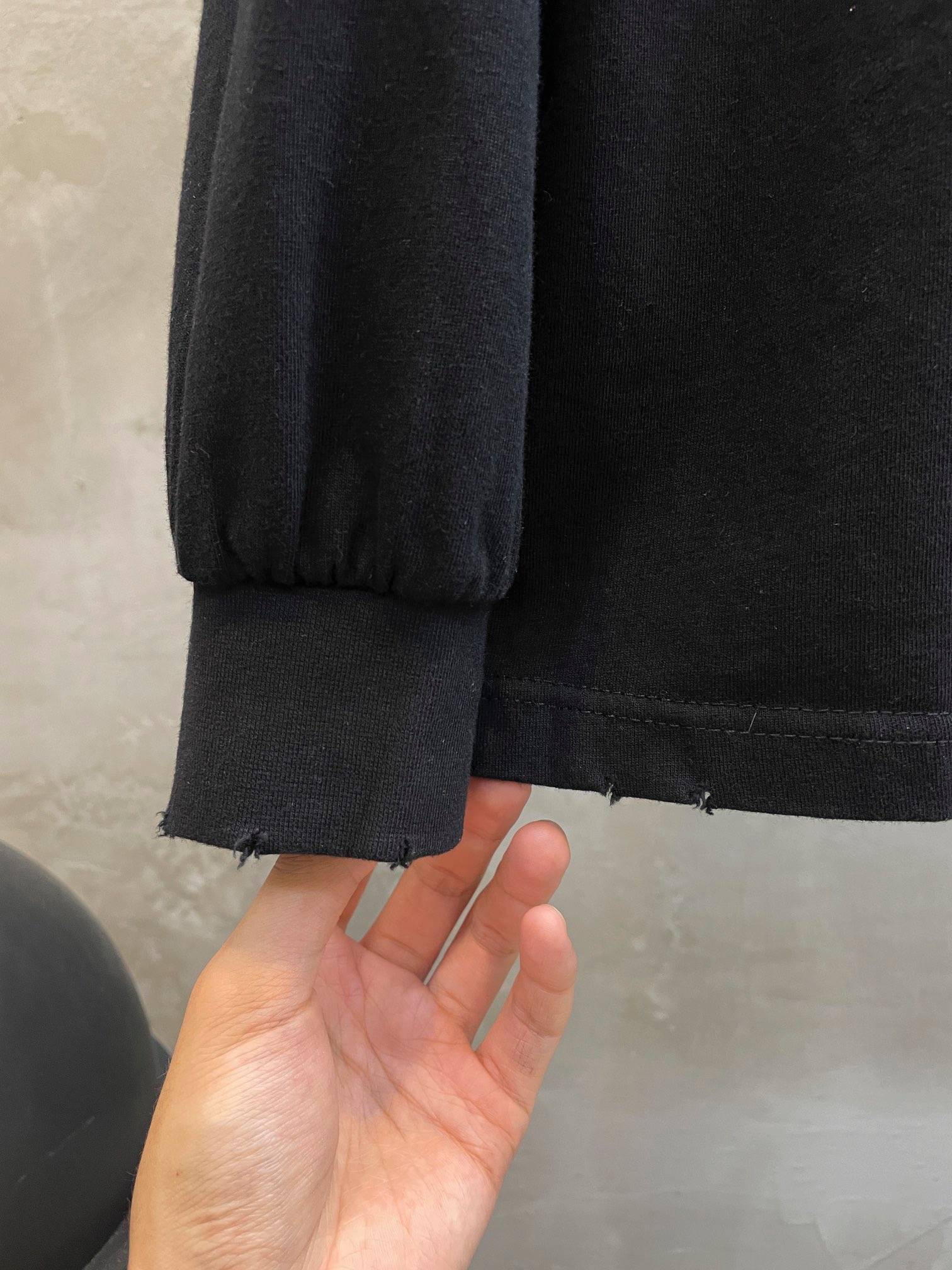 Men T-Shirt Top Quality （）