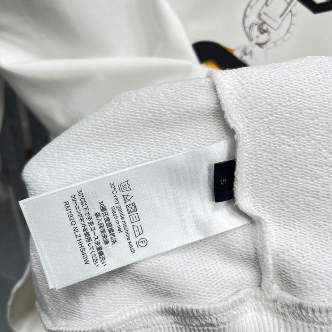 Men Sweater Top Quality ()