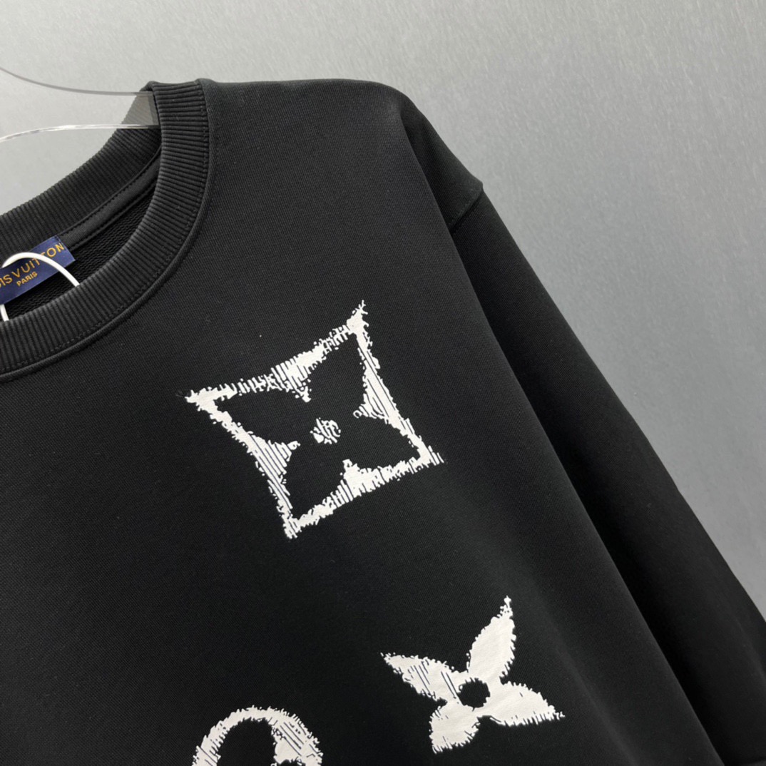 Men Sweater Top Quality ()