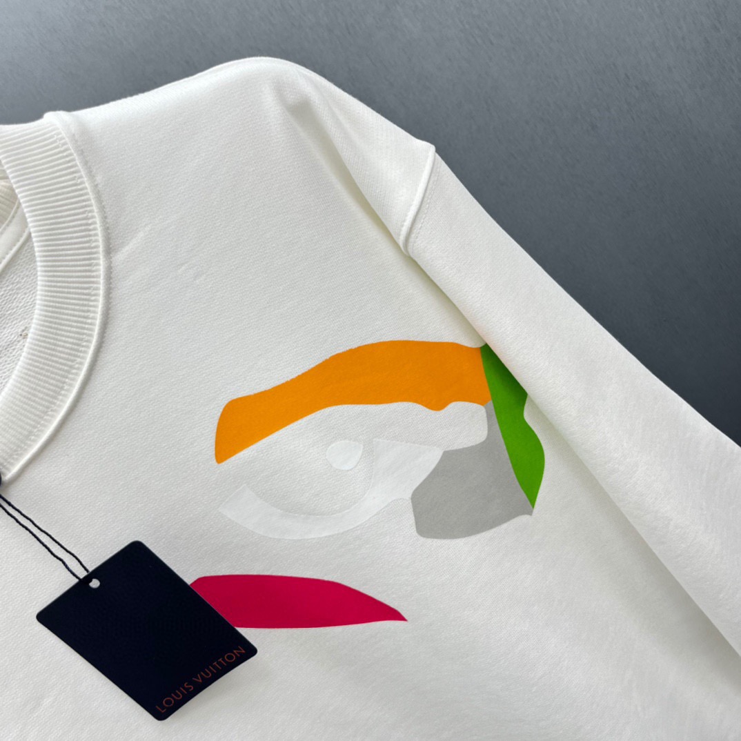 Men Sweater Top Quality （）