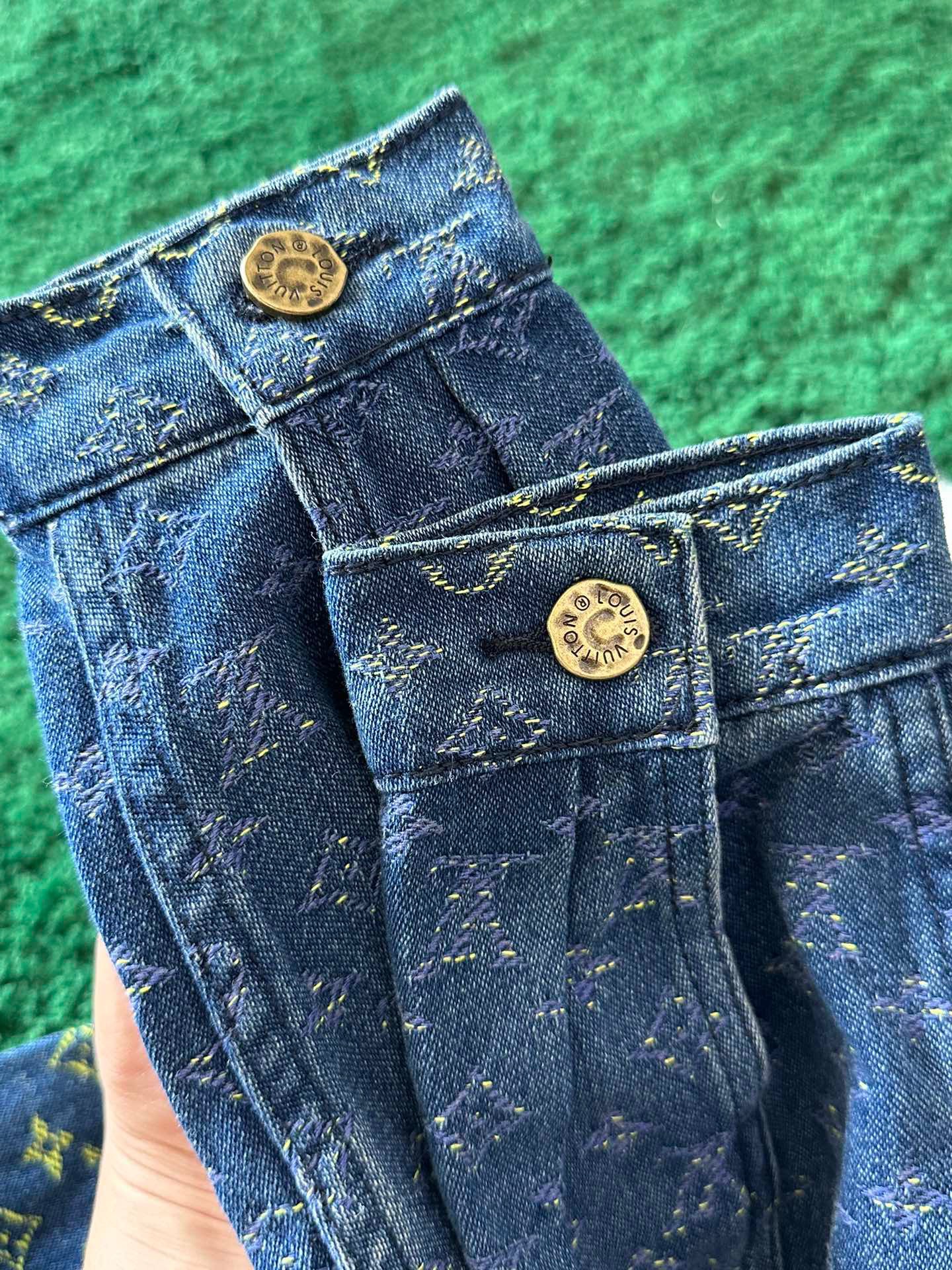 Men Jacket Top Quality 2023