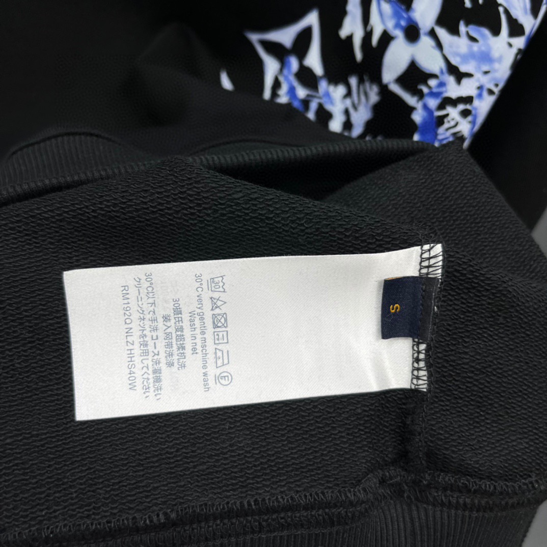 Men Sweater Top Quality ()