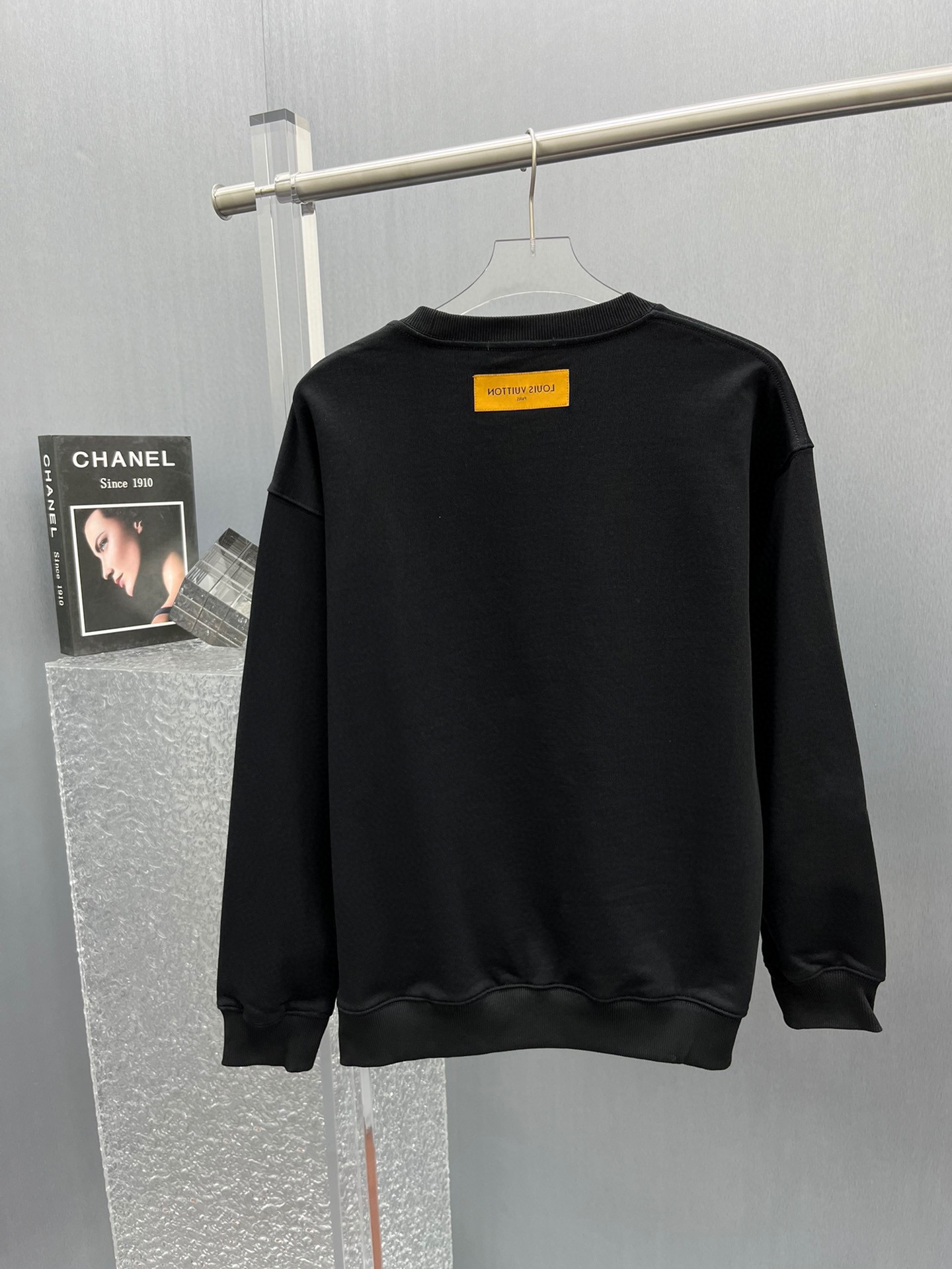 Men Sweater Top Quality （）