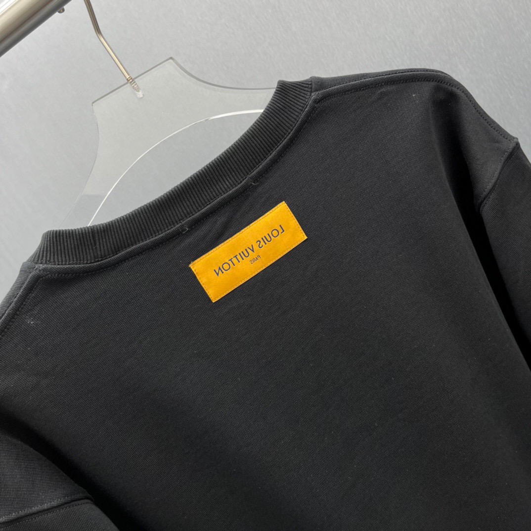 Men Sweater Top Quality ()