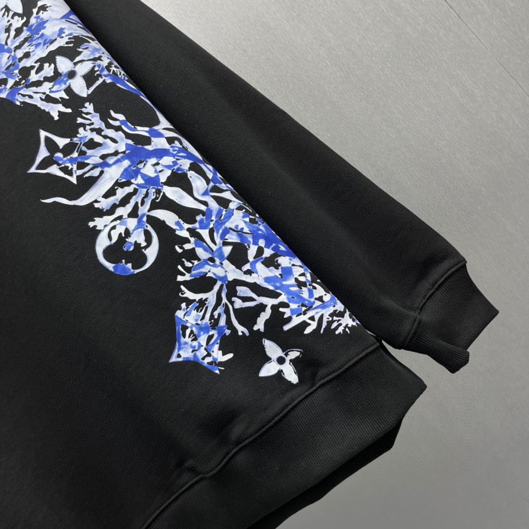 Men Sweater Top Quality ()