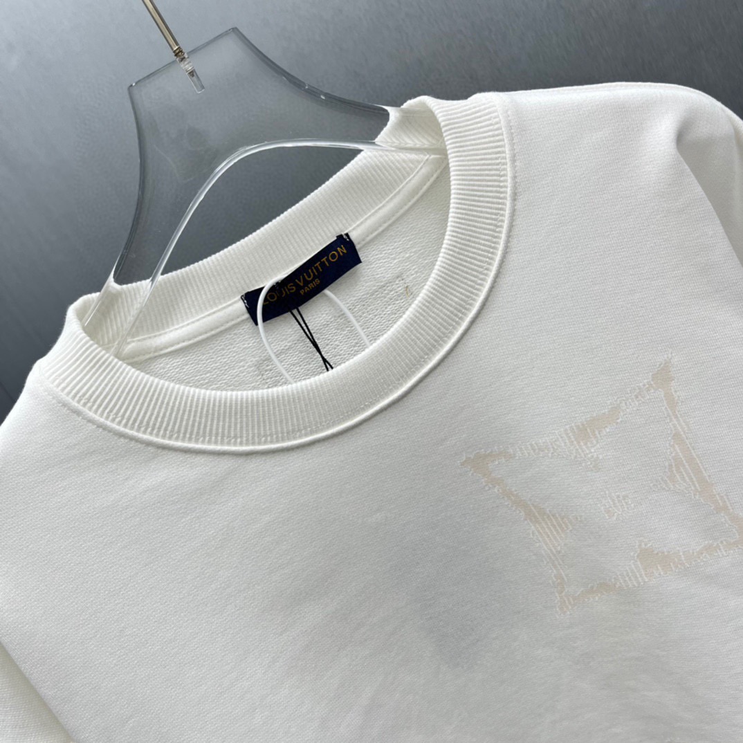 Men Sweater Top Quality ()