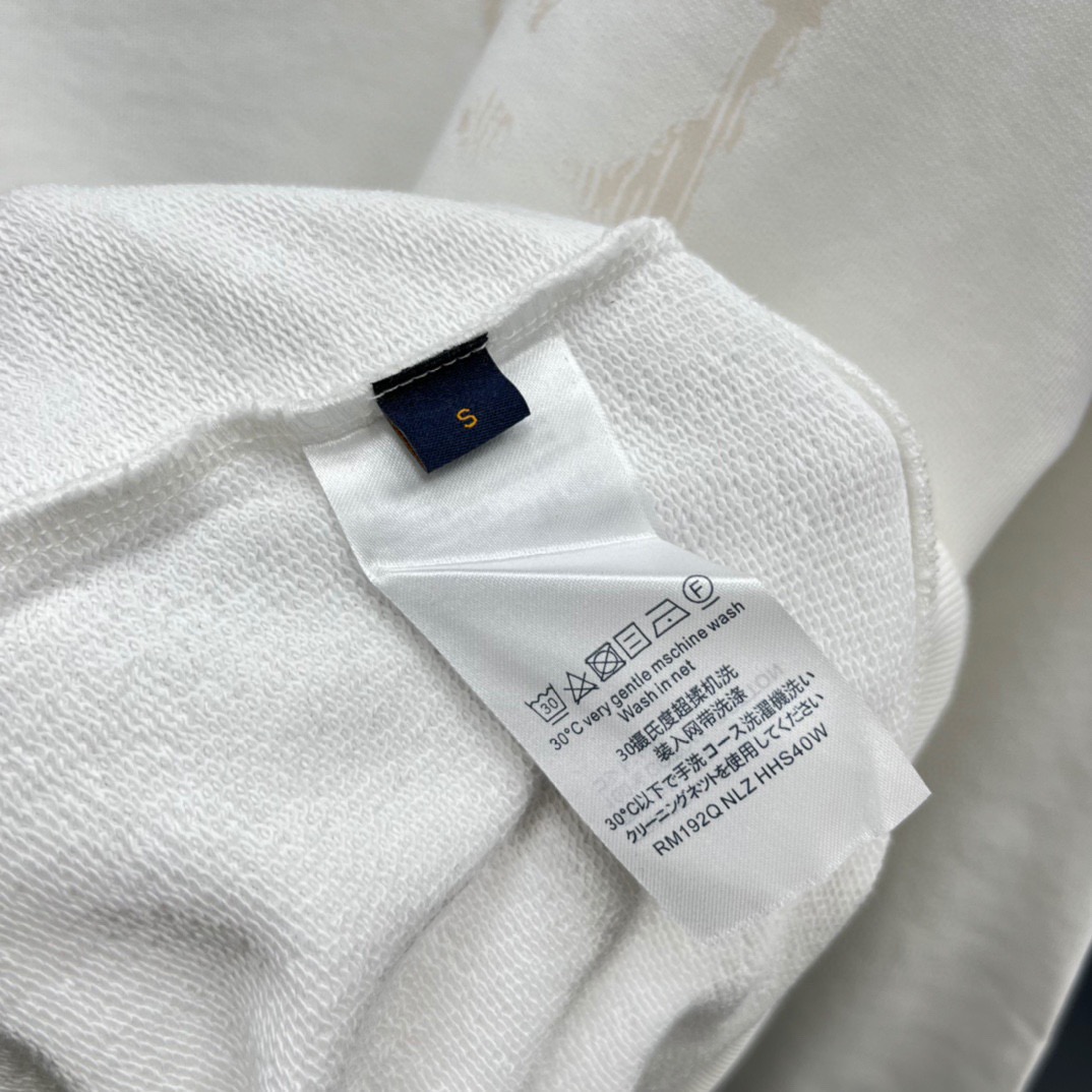 Men Sweater Top Quality ()