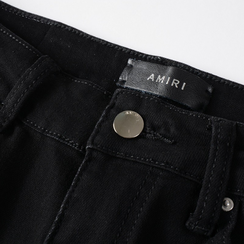 Men a* miri Pants Top Quality