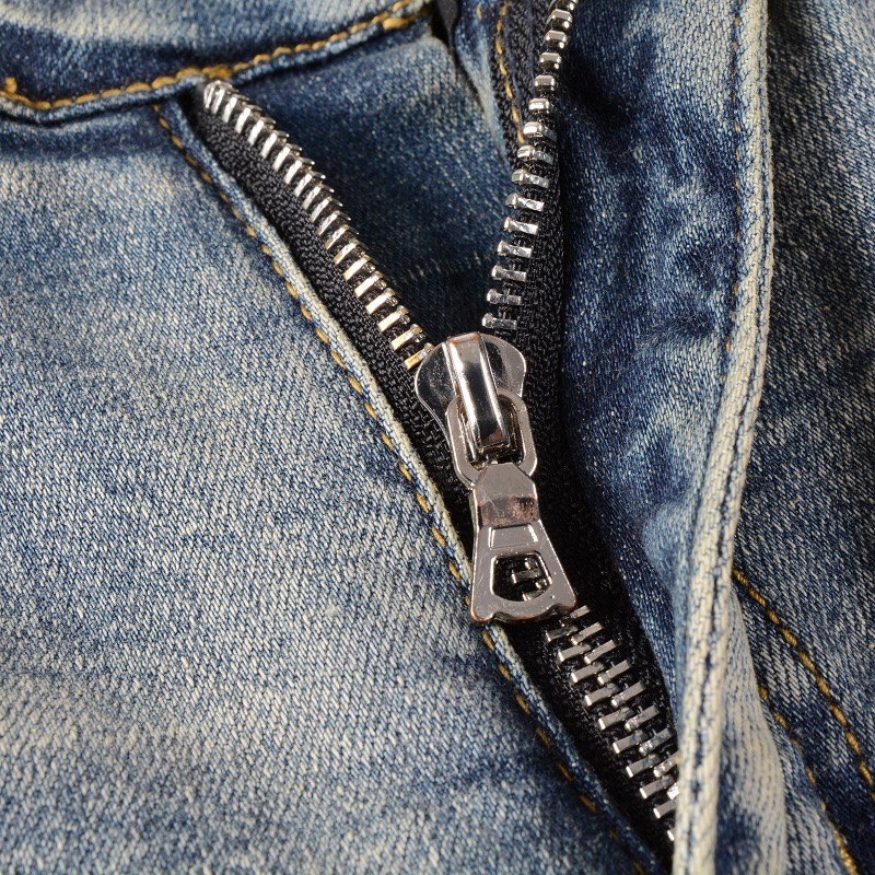 Men a* miri Pants Top Quality