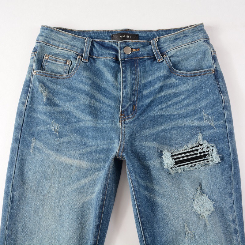 Men a* miri Pants Top Quality