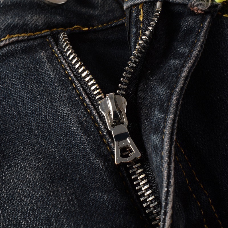 Men a* miri Pants Top Quality