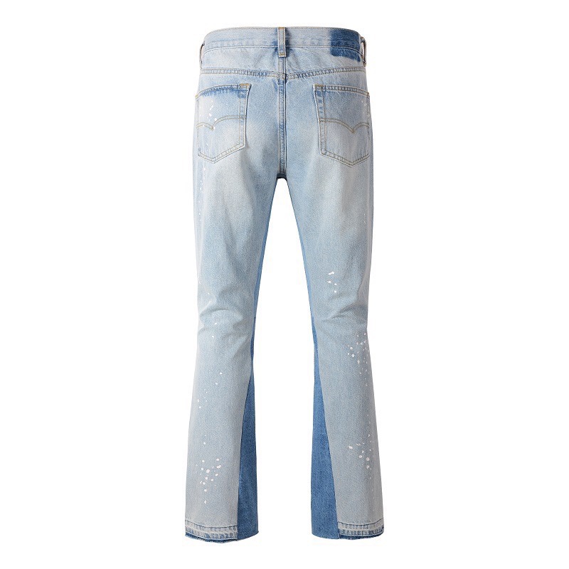 Men a* miri Pants Top Quality