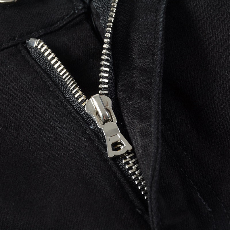 Men a* miri Pants Top Quality