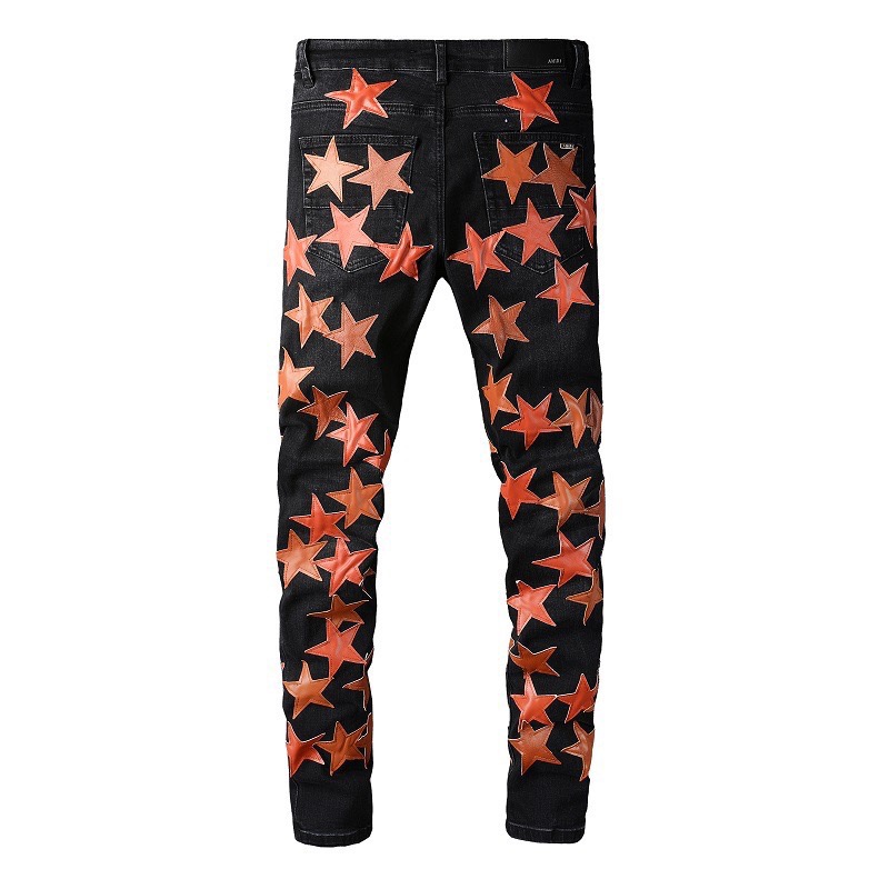 Men a* miri Pants Top Quality