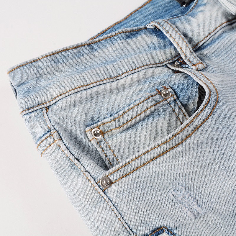 Men a* miri Pants Top Quality