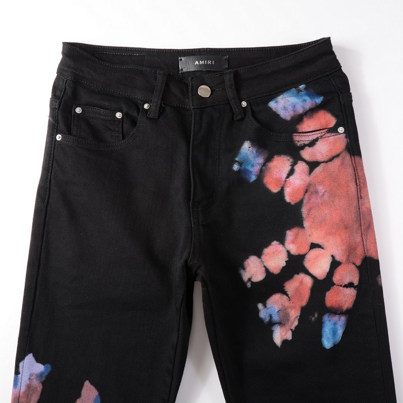 Men a* miri Pants Top Quality