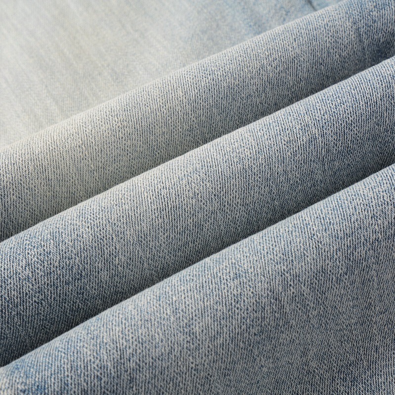 Men a* miri Pants Top Quality