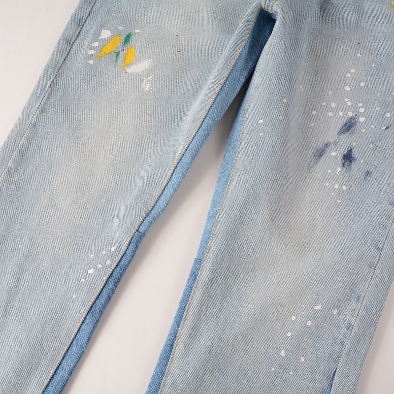 Men a* miri Pants Top Quality