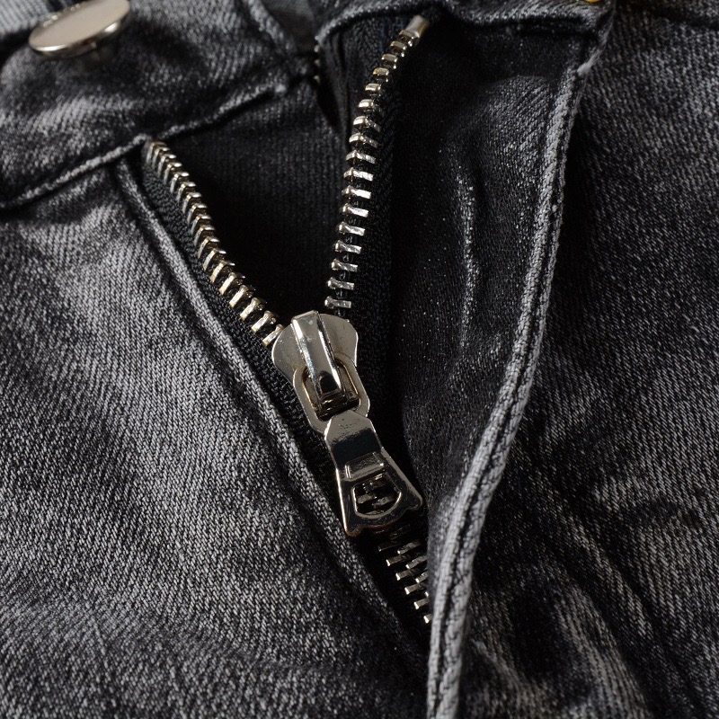 Men a* miri Pants Top Quality