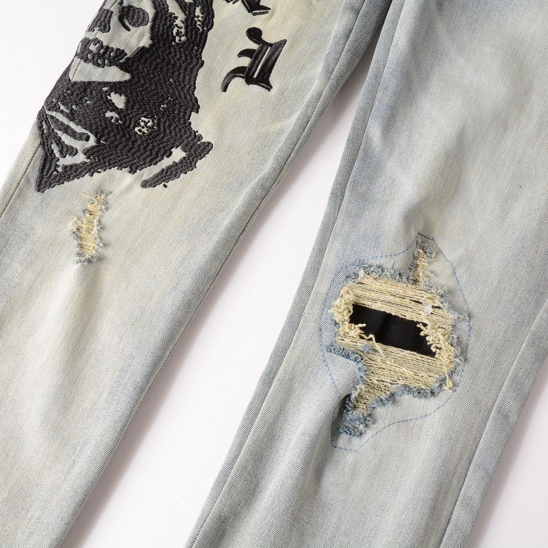 Men a* miri Pants Top Quality