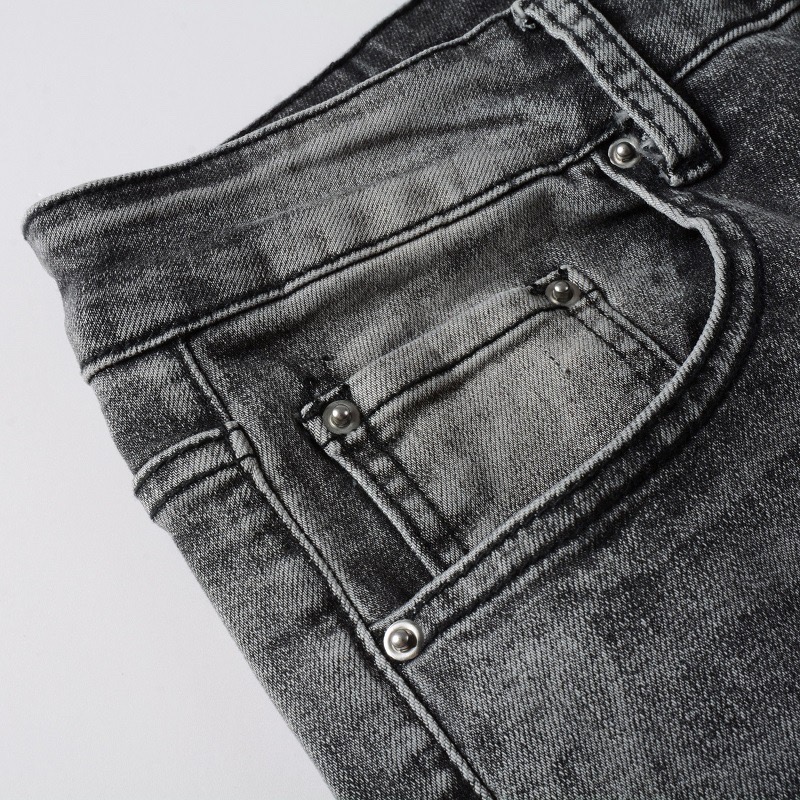 Men a* miri Pants Top Quality