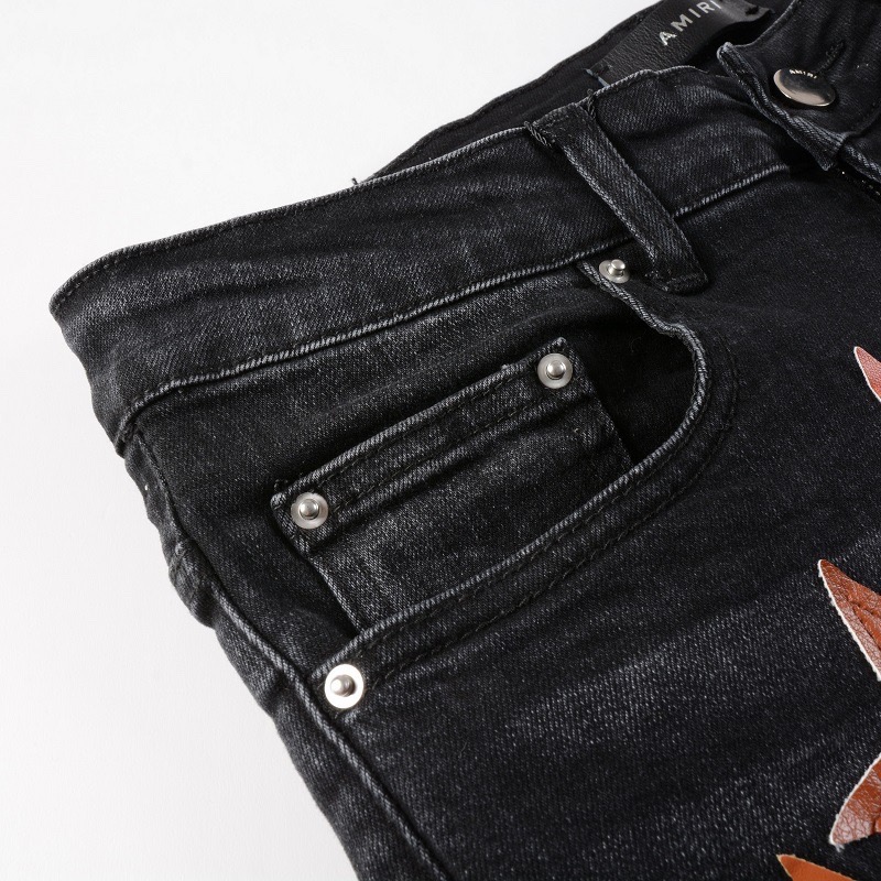 Men a* miri Pants Top Quality