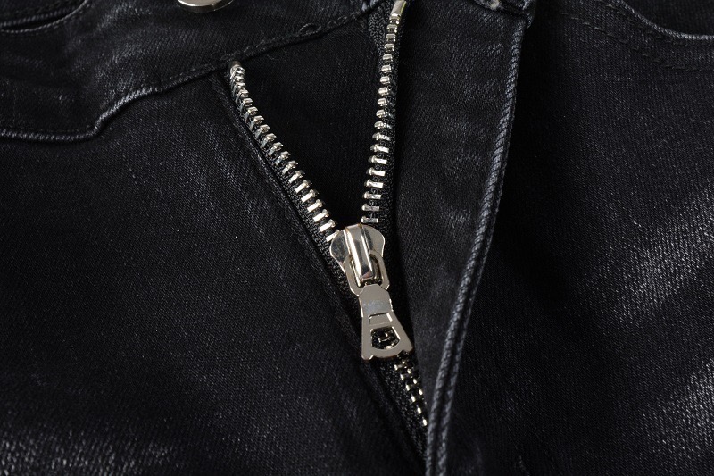 Men a* miri Pants Top Quality