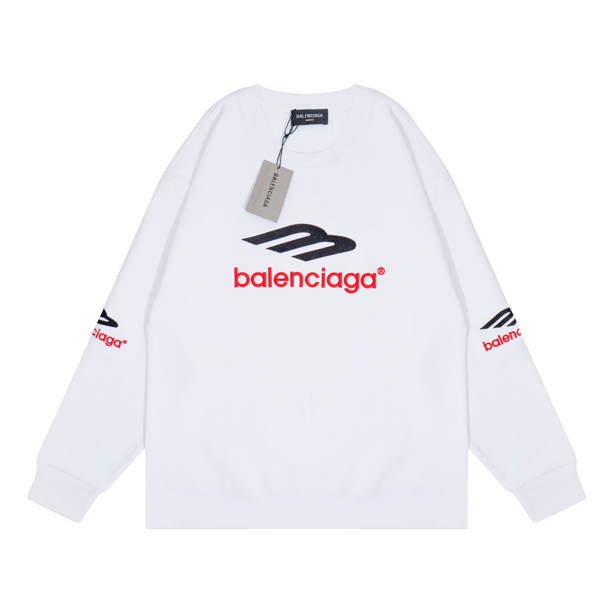 Men Sweater Top Quality ()