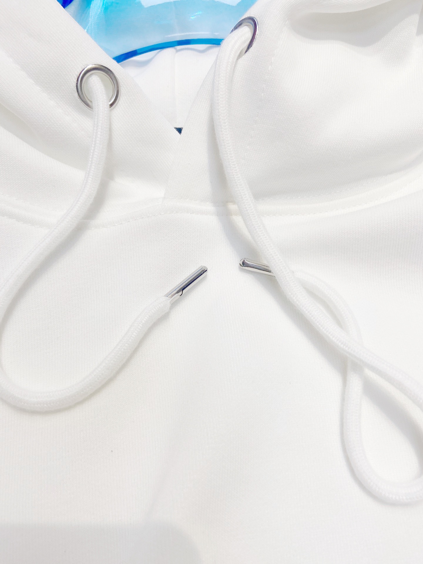 Men Sweater Top Quality ()