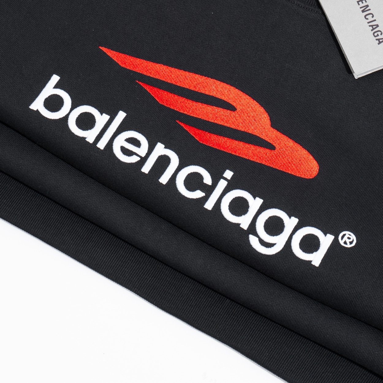 Men Sweater Top Quality ()