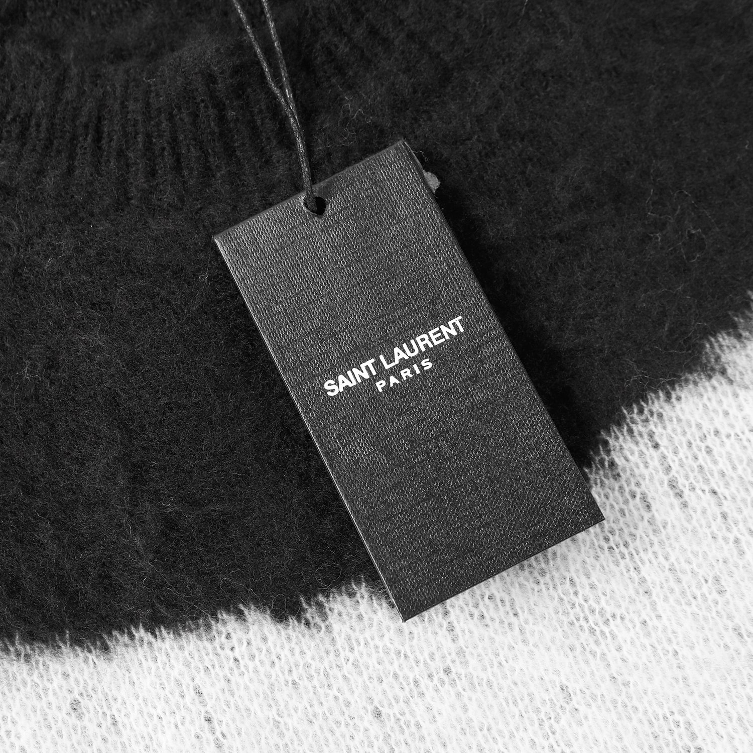 Men Sweater Top Quality （）