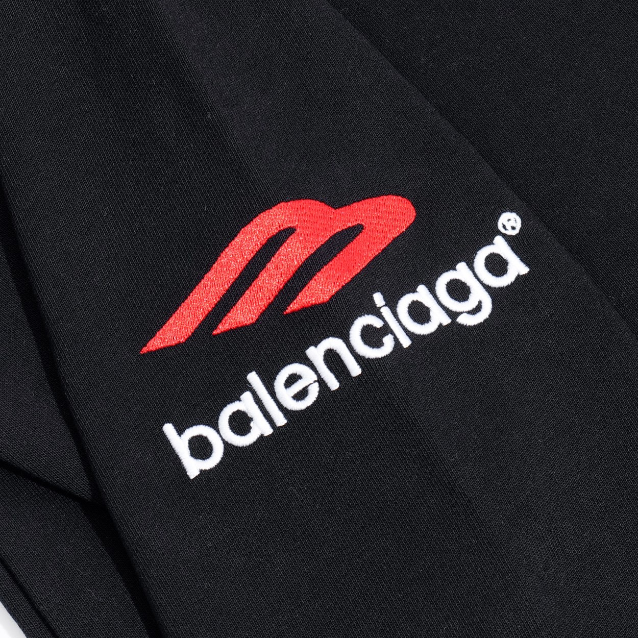 Men Sweater Top Quality ()